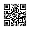 QR kód na túto stránku 03483.oma.sk