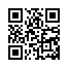 QR kód na túto stránku 03484.oma.sk