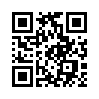 QR kód na túto stránku 03492.oma.sk