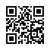 QR kód na túto stránku 03495.oma.sk