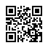 QR kód na túto stránku 03496.oma.sk