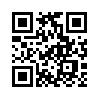 QR kód na túto stránku 03601.oma.sk