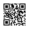 QR kód na túto stránku 03601.oma.sk cyklotrasa