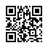 QR kód na túto stránku 03601.oma.sk turistika