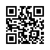 QR kód na túto stránku 03803.oma.sk cyklotrasa