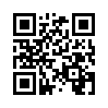 QR kód na túto stránku 03804.oma.sk