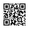 QR kód na túto stránku 03804.oma.sk turistika