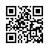 QR kód na túto stránku 03821.oma.sk