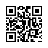 QR kód na túto stránku 03821.oma.sk turistika