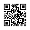 QR kód na túto stránku 03822.oma.sk