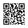 QR kód na túto stránku 03823.oma.sk cyklotrasa