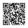 QR kód na túto stránku 03823.oma.sk lyziarskatrasa