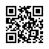 QR kód na túto stránku 03831.oma.sk