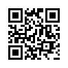 QR kód na túto stránku 03841.oma.sk mhd