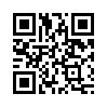 QR kód na túto stránku 03842.oma.sk cyklotrasa