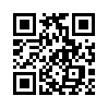 QR kód na túto stránku 03847.oma.sk