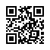 QR kód na túto stránku 03848.oma.sk