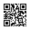 QR kód na túto stránku 03848.oma.sk cyklotrasa