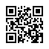 QR kód na túto stránku 03851.oma.sk