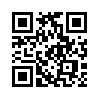 QR kód na túto stránku 03852.oma.sk