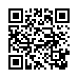 QR kód na túto stránku 03853.oma.sk lyziarskatrasa