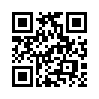 QR kód na túto stránku 03854.oma.sk mhd