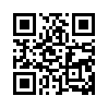 QR kód na túto stránku 03861.oma.sk