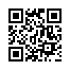 QR kód na túto stránku 03861.oma.sk mhd