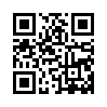 QR kód na túto stránku 03901.oma.sk