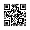 QR kód na túto stránku 04001.oma.sk