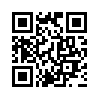 QR kód na túto stránku 04011.oma.sk