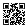 QR kód na túto stránku 04014.oma.sk