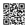 QR kód na túto stránku 04015.oma.sk