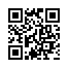 QR kód na túto stránku 04016.oma.sk