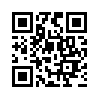 QR kód na túto stránku 04016.oma.sk cyklotrasa