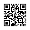 QR kód na túto stránku 04016.oma.sk turistika