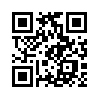 QR kód na túto stránku 04017.oma.sk