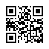 QR kód na túto stránku 04023.oma.sk