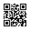 QR kód na túto stránku 04023.oma.sk cyklotrasa
