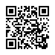 QR kód na túto stránku 04023.oma.sk lyziarskatrasa