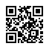 QR kód na túto stránku 04402.oma.sk