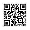 QR kód na túto stránku 04405.oma.sk turistika