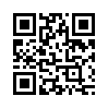 QR kód na túto stránku 04410.oma.sk