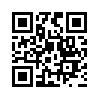 QR kód na túto stránku 04410.oma.sk cyklotrasa