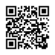 QR kód na túto stránku 04410.oma.sk lyziarskatrasa