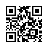 QR kód na túto stránku 04410.oma.sk mhd