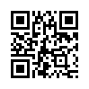 QR kód na túto stránku 04410.oma.sk turistika