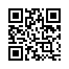 QR kód na túto stránku 04411.oma.sk