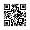 QR kód na túto stránku 04414.oma.sk