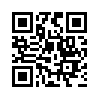 QR kód na túto stránku 04414.oma.sk cyklotrasa